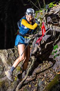 BIB: 
                            <button type="button" onclick="openModal(19477078)" class="btn btn-primary btn-sm float-right btn-popup" data-toggle="modal" data-target=".modal-high-quality">
                        <i class="fas fa-shopping-cart"></i> Add to Cart
                    </button>
                                            <button type="button" onclick="isThisMe(19477078, true)" class="btn btn-success btn-sm float-right btn-popup btn-isme hidden" data-toggle="tooltip" data-placement="bottom" title="นี่คือรูปของคุณใช่ไหม คลิกที่นี่เพื่อเอาเข้าอัลบั้ม">
                        <i class="fas fa-plus"></i> Add to album
                    </button>
                    <button type="button" onclick="isThisMe(19477078, false)" class="btn btn-warning btn-sm float-right btn-popup btn-isnotme hidden">
                        <i class="fas fa-ban"></i> Remove from album
                    </button>